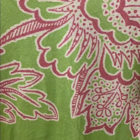 Women’s Before+ Again Tunic - Picture 4 of 4